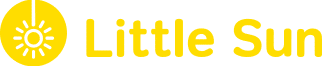 Little Sun Logo