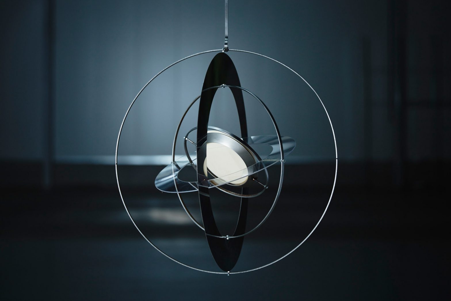 Little Sun collaboration sammanlänkad © Inter IKEA Systems B.V. 2019