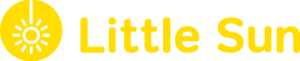 Little Sun